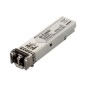 D-Link 1-p MiniGBIC SFP to 1000BaseSX D-Link 1-p MiniGBIC SFP to 1000BaseSX